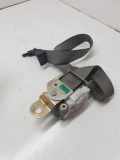 Sicherheitsgurt vorne rechts KIA SORENTO I (JC) 2.5 CRDi 194142