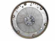 Schwungrad AUDI Q5 (8R) 2.0 TDI 059105323BN