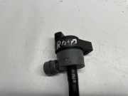 Kraftstoffleitung BMW 5er (F10) 7619306