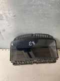 Navigationsanzeige BMW 7 (E65, E66, E67) 760 i, Li 8385449