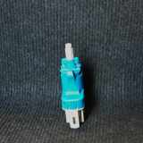 Andere Steuergeräte FORD FOCUS II (DA_, HCP) 1.6 3M5T-9C872-AC