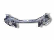 Kühler Volvo XC60 I (156)