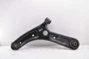 Querlenker vorne links unten HYUNDAI i10 (BA, IA) 1.0