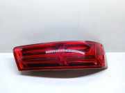 Rücklicht hinten rechts AUDI Q7 (4M) 50 TDI Mild Hybrid Quattro 4M0945094E