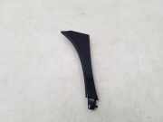 Armaturenbrett Verkleidung OPEL INSIGNIA A (G09) 2.0 CDTI (68) 13242092