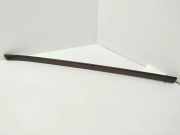 Armaturenbrett Verkleidung AUDI A8 D2 (4D2, 4D8) 2.8 quattro 4D0867410