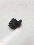 Parktronic VOLVO S60 II D5 9G9215K859CA