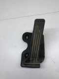 Gaspedal MAZDA 6 Estate (GJ, GL) 2.2 D GHK341600E