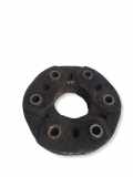 Propshaft Rubber Coupling MERCEDES-BENZ R (W251, V251) R 280 (251.054, 251.154) 5144110115