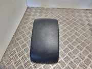 Armlehne FORD S-MAX 2.0 TDCi CM21R044C82A