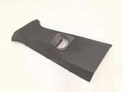 B Pillar Trim BMW X3 (G01, F97) xDrive 30 i 1936524