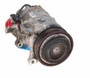 Kondensatpumpe Klimaanalge BMW 3 Touring (F31) 318 d 9299328