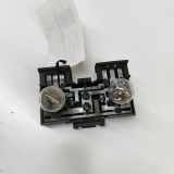 Lampenfassung VW CORRADO (53I) 2.9 VR6 321945259