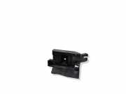 Andere Teile des Innenraums VW SHARAN (7N1, 7N2) 2.0 TDI 4motion 7N0971301A