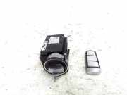 Zündschloss VW PASSAT ALLTRACK B8 (3G5) 2.0 TDI 4motion 3C0905843AE