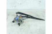 Wischermotor hinten Subaru Legacy V Station Wagon (BM/BR)
