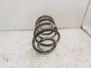 Feder vorne links FORD GALAXY (WGR) 1.9 TDI