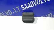 Andere Teile des Innenraums VOLVO S60 II D3 30697914
