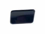 Abdeckkappe Scheinwerferwaschanlage links BMW X3 (E83) xDrive 18 d 61673416175