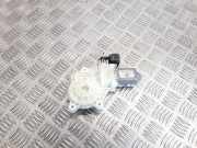 Motor Fensterheber links hinten Ford Focus III Turnier (DYB) BM51A27001BE