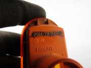 Kotflügelblinker vorne rechts FORD FUSION (JU_) 1.6 2S6A13K354A