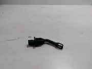 MAP-Sensor LAND ROVER DISCOVERY SPORT (L550) 2.0 D 4x4 116567389