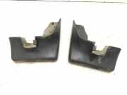 Unterfahrschutz Citroen C3 Pluriel (HB)