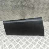 Airbag Knie Ford Transit V363 Kasten (FCD, FDD) JK21V044A74AF