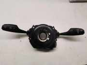LENKSTOCKSCHALTER KOMBISCHALTER BMW 3 (F30, F80) 335 d xDrive 9253754