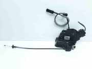 Türschloss rechts vorne Volvo S80 II (124) 31253658