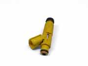 Düsenstöcke Toyota RAV 4 II (A2) 2325028050