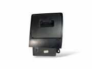 Handschuhfach BMW 5 Touring (E61) 525 d 51457156225