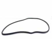 Dichtungsgummi der hinteren Tür (an der Karosserie) BMW X6 (E71, E72) xDrive 50 i 4879470