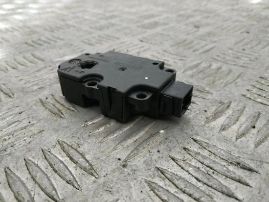 Air Flap Motor AUDI A8 D4 (4H_) 3.0 TDI quattro ZBAT0045D06AT CZ1139300854 Bild Air Flap Motor AUDI A8 D4 (4H_) 3.0 TDI quattro ZBAT0045D06AT CZ1139300854