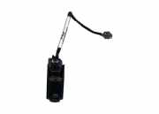 Tankverschluss FORD MONDEO V Turnier 2.0 TDCi DG93220A20AB