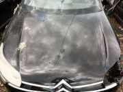 Motorhaube CITROËN C5 II Break (RE_) 2.0 HDi (RERHRH)