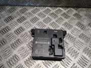 Steuergerät Tür Mercedes-Benz E-Klasse (W211) 2118703185