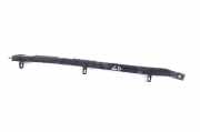 Stoßstangenhalter hinten rechts TESLA MODEL S 75D AWD 1055459-00-B