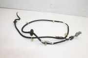 Kabelbaum Honda S2000 (AP) 32125S2A0002