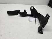 Kühlerluftumlenker JAGUAR XE (X760) 2.0 D GX73001A05AC