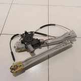 Fensterheber vorne rechts OPEL INSIGNIA A Estate (G09) 2.0 CDTI (35) 39176501