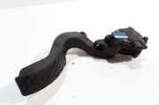 Fahrpedal Audi A6 Avant (4B, C5) 8D1723523