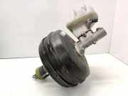 Unterdruck-Bremskraftverstärker OPEL VECTRA C GTS 2.0 DTI 16V 51707541 32482563