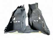 Salonteppich AUDI A6 Allroad (4FH, C6) 3.2 FSI quattro 4F1863021