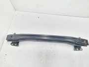 Stoßstangenbalken vorne VW TOURAN (1T1, 1T2) 2.0 TDI 16V 1T0807109A
