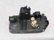 Türschloss rechts hinten Saab 9-3 Kombi (YS3F) 4855201