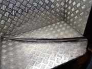 Kofferraumverkleidung TOYOTA AVENSIS VERSO (_M2_) 2.0 D (CLM20_) 76811-44030 76811-44010