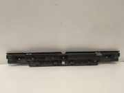 Stoßstangenhalterung hinten links PEUGEOT EXPERT Furgon (VF3A_, VF3U_, VF3X_) 2.0 HDi 140 9811088680