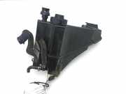 Behälter Servolenköl Mercedes-Benz C-Klasse (W203) 2103270072