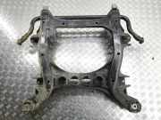 Vorderachsträger Audi Q7 (4L)